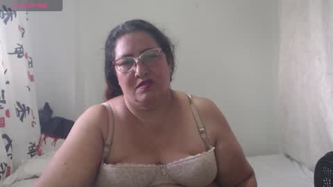 Karina online show from October 28, 9:05 pm