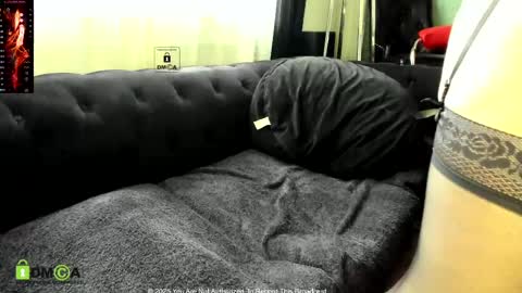 karinabrando online show from February 27, 1:07 pm