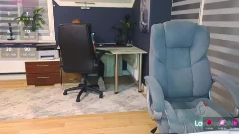 Onlyfans cute valerri       Real Nme Valerri online show from March 23, 3:39 pm