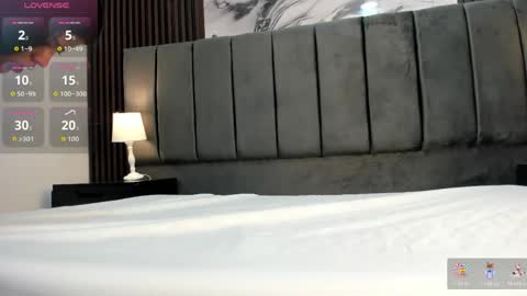 KarinaSimonz online show from April 21, 7:21 pm