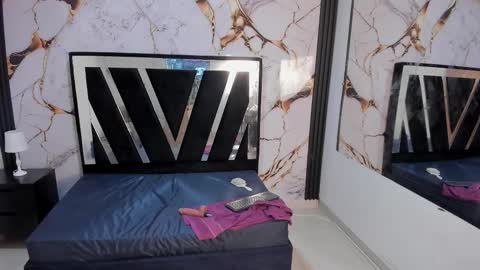 KarinaSimonz online show from November 8, 8:56 pm