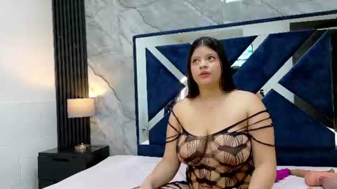 KarinaSimonz online show from July 24, 3:09 pm