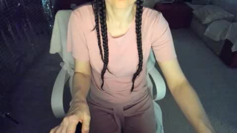 KarinaSweeety online show from February 16, 8:01 am