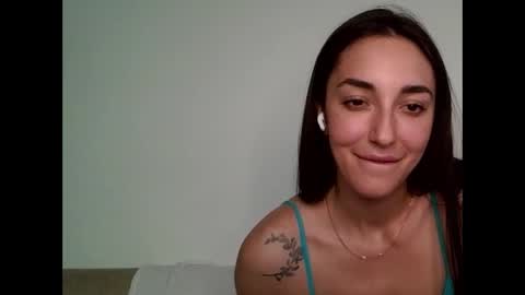 karina online show from December 20, 10:50 pm