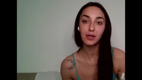 karina online show from December 16, 10:21 am