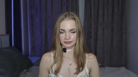 karinchik544 online show from November 5, 4:20 pm