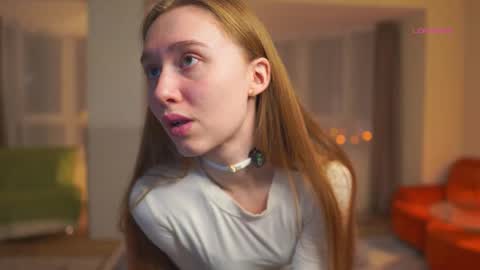 Linn online show from March 4, 3:09 pm