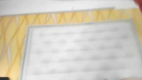 KARISSIA online show from February 5, 7:12 am