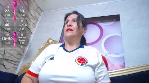 Karito online show from November 27, 11:29 am