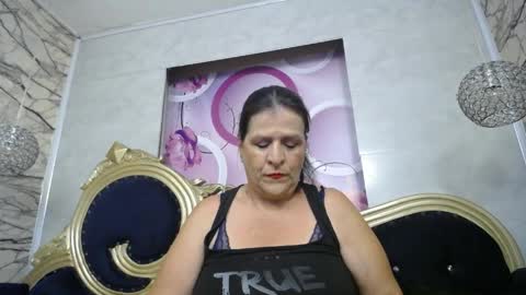 Karito online show from April 7, 11:23 am