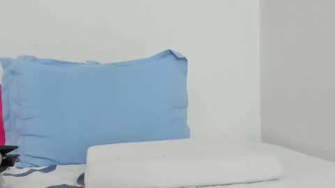 Karitookiss online show from April 24, 4:31 pm