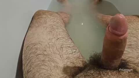 Snapshot of karl876 chatting on October 13, 11:07 pm Karl online show from October 13, 11:07 pm