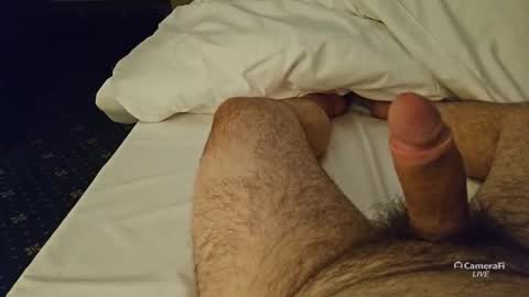 Snapshot of karl876 chatting on October 24, 9:48 pm Karl online show from October 24, 9:48 pm