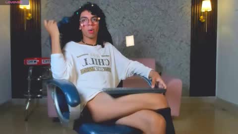 Kiros online show from April 1, 11:56 pm