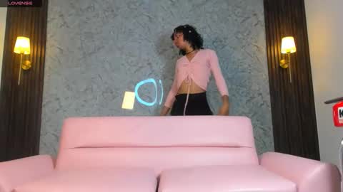 Kiros online show from March 25, 12:17 am