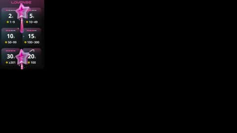 Karla online show from February 7, 7:39 pm