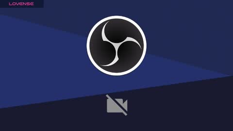 Karla online show from November 6, 1:36 pm