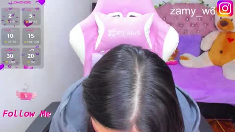 karla online show from January 8, 9:53 pm