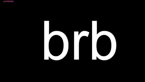 DIOR  online show from November 21, 10:19 pm