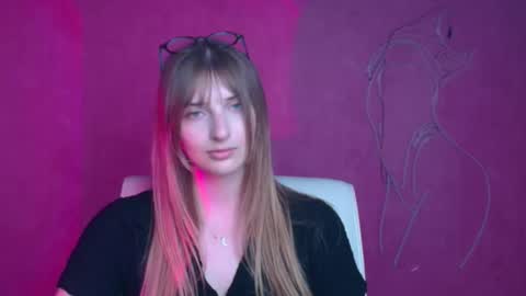 Karla online show from September 15, 5:09 am