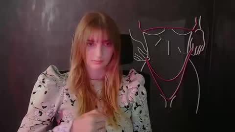 Karla online show from September 24, 11:06 am