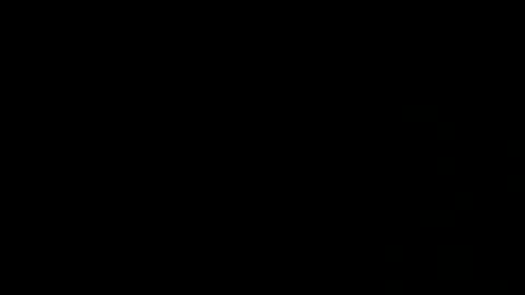 Karla Gonzaless online show from December 2, 8:23 am