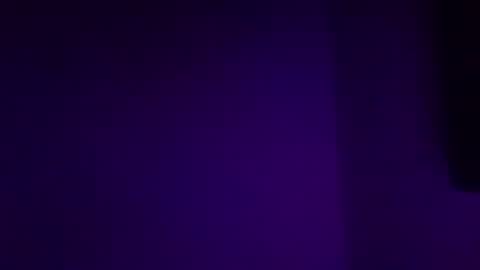 Snapshot of karla_gonzaless chatting on October 8, 7:03 am Karla Gonzaless online show from October 8, 7:03 am