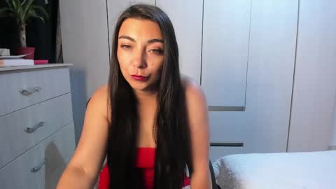 Karla  online show from June 3, 10:51 am