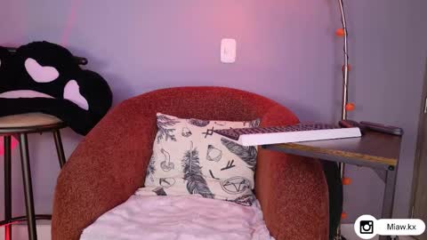 Goddess Karla  online show from October 10, 1:11 am