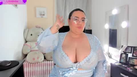 Karla Lane  online show from May 23, 2:18 am