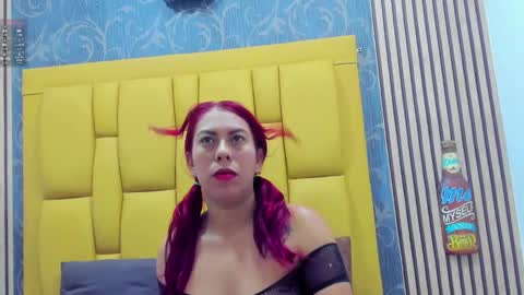 karla online show from March 27, 11:55 am