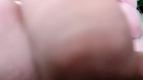 karlakush101 online show from February 4, 10:52 am