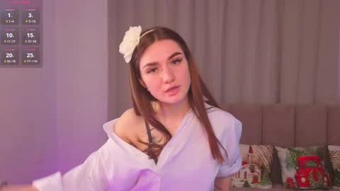 karlalamberson online show from March 6, 11:31 am