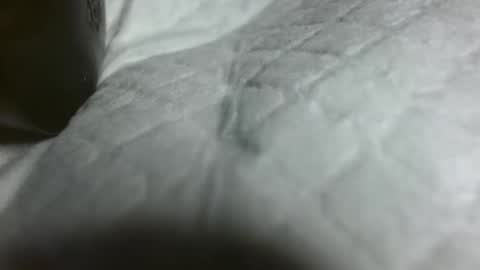 Karla J Rossii online show from February 3, 1:24 am