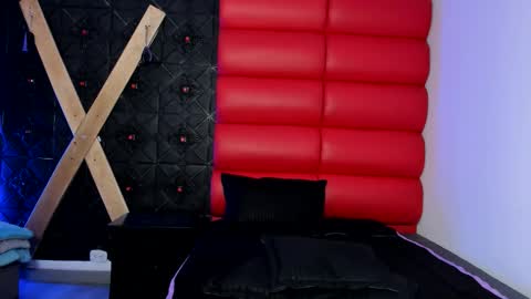 karlaslutskinny__ online show from March 26, 10:26 pm