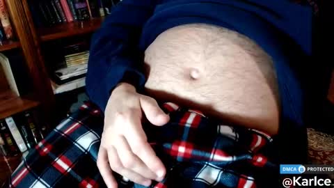 Karl online show from February 10, 3:57 am