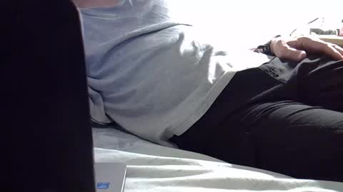 Karl online show from April 15, 5:44 am