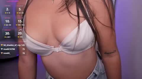 karliie kloss   online show from September 22, 6:28 am