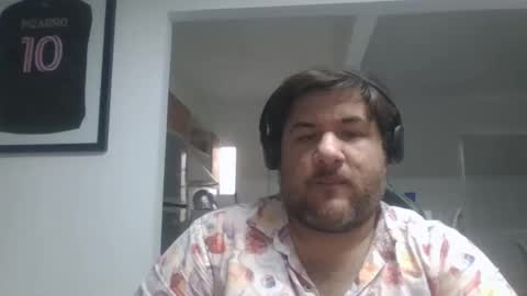 karlmagnus19 online show from April 22, 11:12 pm