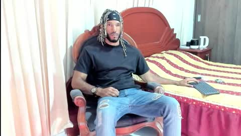 Karl online show from February 26, 9:01 am