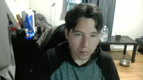 karloscm4 online show from September 23, 11:33 pm