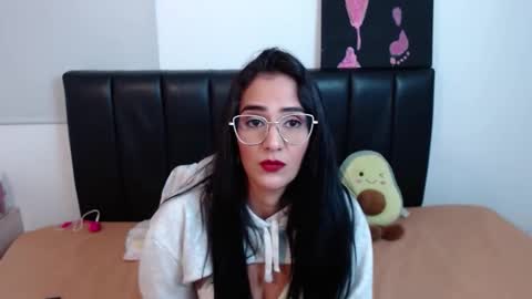 Karlis online show from March 21, 6:08 am