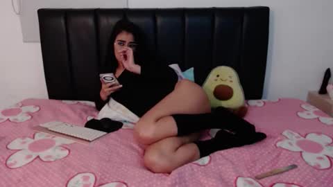 Karlis online show from November 27, 6:32 am