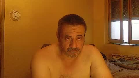 karlpal online show from June 3, 6:13 pm