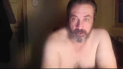Snapshot of karlpal chatting on October 12, 6:06 am karlpal online show from October 12, 6:06 am