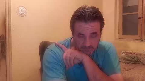 karlpal online show from October 25, 6:02 am