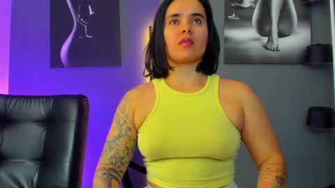   online show from July 2, 8:03 pm