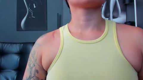   online show from June 23, 6:03 pm