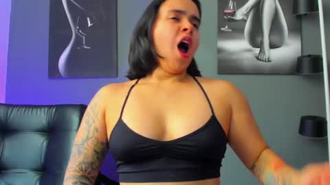   online show from June 26, 4:56 pm