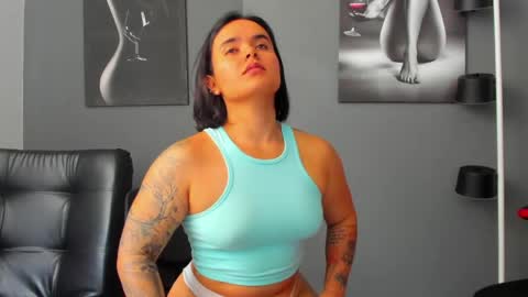   online show from June 4, 4:57 pm